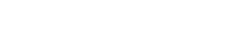 南宁职业技术学院官方网站